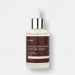 iUnik Beta-Glucan Power Moisture Serum 50 ml – Hledejceny.cz