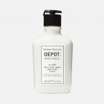 Depot NO.402 Pre & Post Shave Emollient Fluid zklidňující fluid 100 ml – Zbozi.Blesk.cz