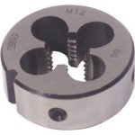 NAREX BUČOVICE očko závitové G3/4" 3212 – Hledejceny.cz