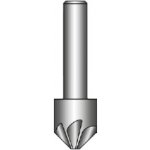 Bučovice Tools 736250 – Hledejceny.cz