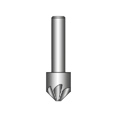 Bučovice Tools 736250 – Hledejceny.cz