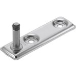 Blum 20K5101 – Hledejceny.cz