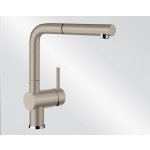 Blanco Linus tartufo 517621 – Hledejceny.cz