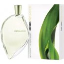 Kenzo Parfum D´Ete parfémovaná voda dámská 75 ml