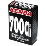 Kenda GV – Zboží Dáma