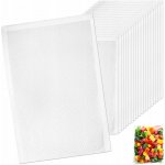 Orion Sáčky 29,5 x 19,5 cm 20 ks – Sleviste.cz