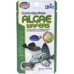 Hikari Algae Wafers 20 G – Zboží Dáma