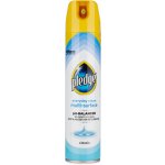 Pledge Multi Surface Classic 250 ml – Zboží Dáma