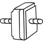 Bosal BS 255-282 – Hledejceny.cz