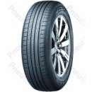 Osobní pneumatika Nexen N'Blue Eco 195/55 R16 91V