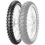 Pirelli Scorpion MX eXTra X 80/100 R21 51M | Zboží Auto