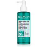 Redken Acidic Grow Full System Scalp And Hair Serum 100 ml – Hledejceny.cz