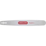Oregon Vodící lišta 158RNBK095 – Zbozi.Blesk.cz