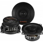 Musway ME42 | Zboží Auto