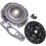 Spojka 1.2HTP Luk 620332400 Škoda Fabia, Roomster