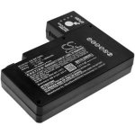 Cameron Sino CS-ISF150SL 11.1V Li-ion 3800mAh - neoriginální