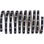 Paulmann 70322 – Zboží Dáma