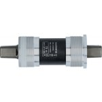 Shimano BB-UN300 – Sleviste.cz