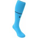 Under Armour Tottenham Hotspur Away Socks