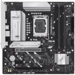 Asus PRIME B860M-A-CSM 90MB1K00-M0EAYC – Hledejceny.cz