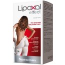 Lipoxal Effect tablet 270