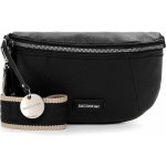 Emily & Noah Enna – Hledejceny.cz