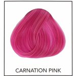 La Riché Directions 34 Carnation Pink 89 ml – Sleviste.cz
