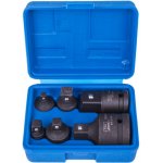 AHProfi Sada profesionálních rázových adaptérů, 6 ks - C067236 – Hledejceny.cz