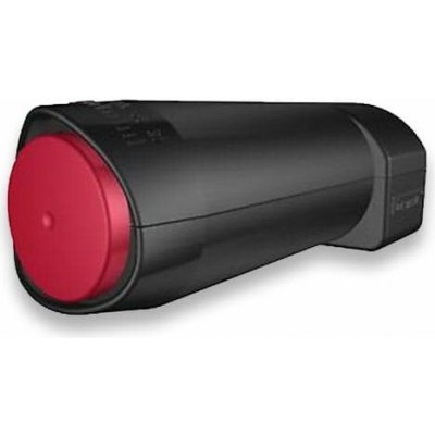 Opticum LSP-06H – Hledejceny.cz