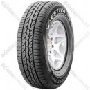 Osobní pneumatika Cooper Zeon CS-Sport 225/40 R18 92Y