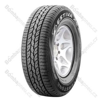 Cooper Zeon CS-Sport 225/40 R18 92Y