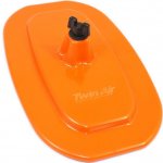 AIRBOX CVR TM END/MX 4ST 160109 – Hledejceny.cz