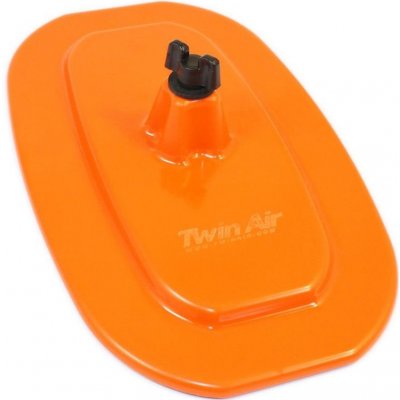 AIRBOX CVR TM END/MX 4ST 160109 – Hledejceny.cz