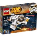  LEGO® Star Wars™ 75048 Phantom