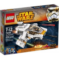 LEGO® Star Wars™ 75048 Phantom