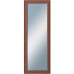 DANTIK ANGLIE 50 x 140 cm hnědá 561 – Hledejceny.cz