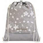 Coocazoo Vanilla Bloom – Hledejceny.cz