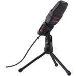 Trust GXT 212 Mico USB Microphone 22191 – Zboží Živě