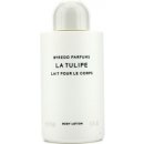 Byredo La Tulipe tělové mléko 225 ml