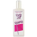 Gottlieb šampon Puppy pro štěňata s makadam.olej 300 ml – Zboží Dáma