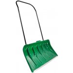 Pro-Tech 02813 D00006 – Zboží Dáma