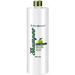 IV San Bernard Zelené jablko 1000 ml – Hledejceny.cz