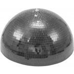 Eurolite Disco polokoule 400 mm – Hledejceny.cz