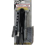 Finish Line Easy Pro brush set 036121311107 – Zboží Mobilmania