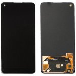 LCD Displej + Dotykové sklo Realme GT Neo 2 5G – Zboží Živě