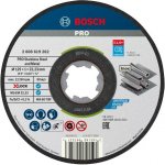 Bosch 2.608.619.262 – Zboží Dáma
