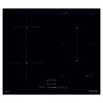 Philco PHD 641 GSPB – Sleviste.cz