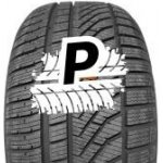 Petlas Snowmaster 2 Sport 195/60 R18 96H