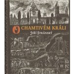 O chamtivém králi – Hledejceny.cz