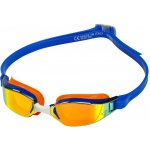 Aqua Sphere Xceed Titan – Hledejceny.cz